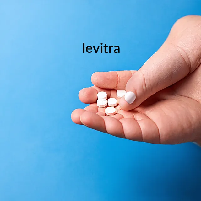 Levitra 10 prix en pharmacie